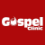 Gospel Clinic Logo