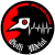 GothMetal Radio Logo