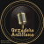 Gozadera Antillana Radio Logo