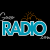 Gozo Radio Logo