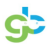 Greek Beat Radio Logo