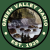 Green Valley Radio Logo
