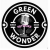 Green Wonder Network Logo