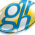 Grimsby Hospital Radio Logo