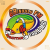 Grindulu FM Logo