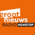 Groot Nieuws Radio - Non-stop Logo
