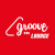 Groove FM - Lounge Logo