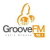 Groove Fm 98.1 Logo
