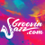 Groovinjazz.com Logo