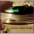 Groovy Tunes Logo