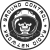 Ground Control Radio Network Logo