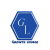 Growth Lounge Logo