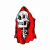Gtasa09887 Logo