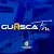 Guasca FM Logo