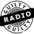 Guilty Radio Logo