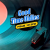 Good Time Oldies 107.5 & 790AM - KOSY Logo