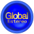Global Estereo Logo