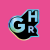 Greatest Hits Radio Bucks,Beds and Herts Logo