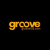Groove Radio Logo