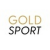 Gold Sport Logo