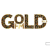 Gold FM Lüleburgaz Logo