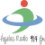 Águilas Radio Logo