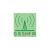 GBS FM Goon Radio Logo