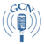 GCN Live 4 Logo