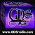 GDS Radio Argentina Logo