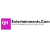 GHEntertainments Radio Logo