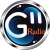 GII Radio Logo