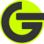 GIMusic Logo