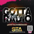GLM Radio - Gotta Love Me Radio Logo