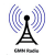 GMN Radio Logo