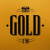 Gold FM Logo