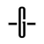 Gospel Urbain Radio Logo