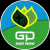 GP Radio Online Logo
