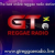 GT Reggae Radio Logo