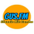 GUS.FM-Classic Hit Combo Logo