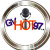 GV Hot 97 Logo