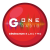 G One Radio Logo