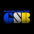 G S B Logo