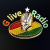 G-live Radio Logo