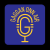Gaggan Onn Air Logo