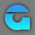 Galattica FM Logo