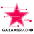 Galaxie Radio Logo