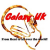 Galaxy UK Kent Logo