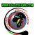 Galaxyafiwe Station Logo