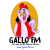 Gallo FM Logo