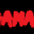 Gamax Live Logo